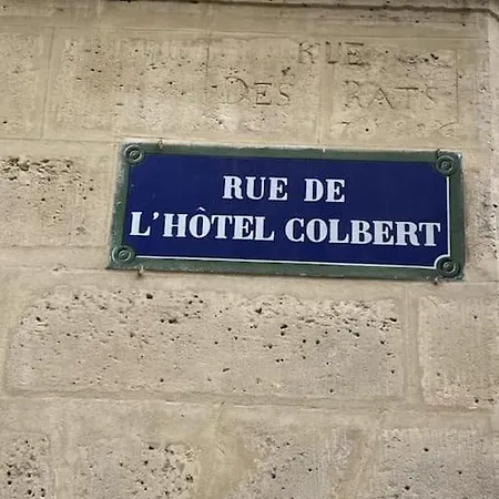 Ravissant Studio Coeur De * Parijs